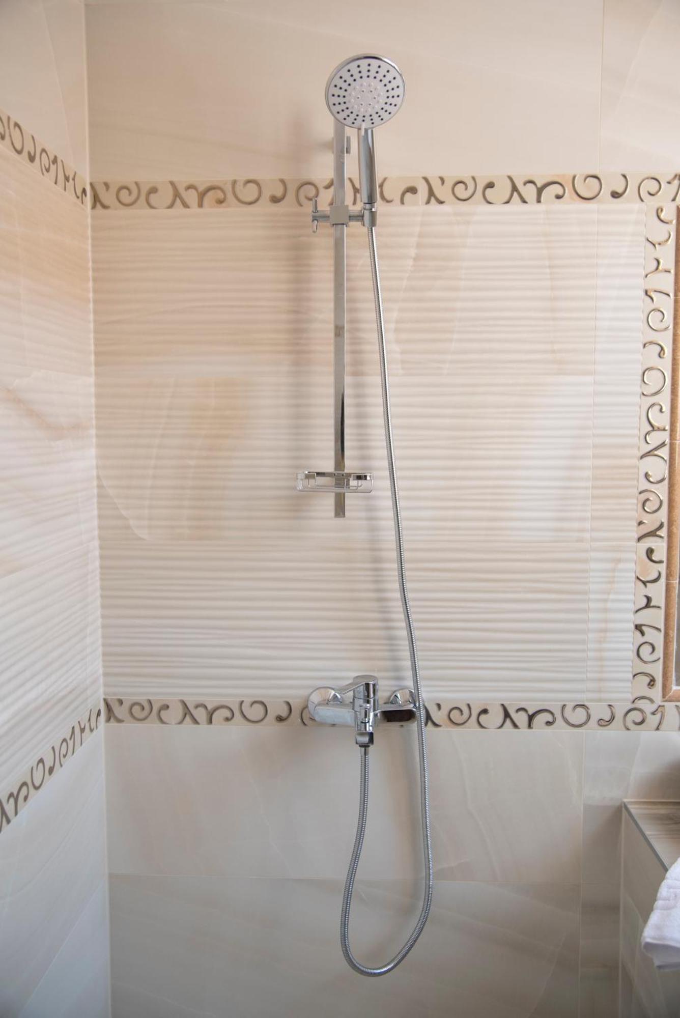 Apartament Afrodita Center Ohrida